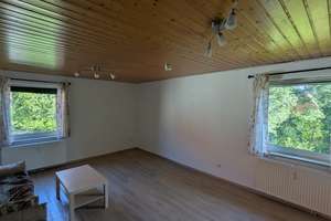 2-Zimmer-Wohnung in Salzgitter-Bad mit Garten – Werrastr. 7, 38259 Salzgitter-Bad, Salzgitter – Vorschaubild 11