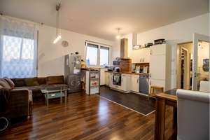 Penthousewohnung in Offenbach am Main zu verkaufen. – 63065 Mathildenschule, Offenbach am Main – Vorschaubild 4