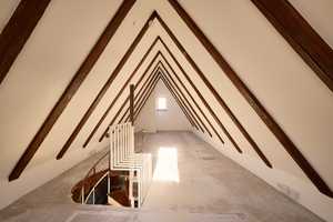Haus mit Ausblick auf eine der schönsten Altstädte Baden-Württembergs – Schwäbisch Hall (Kreis) – Vorschaubild 12