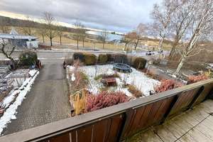 Vermietetes Einfamilienhaus mit großem Grundstück und Blick ins Grüne in Bad Wurzach – Die vollständige Adresse der Immobilie erhältst du vom Anbieter., 88410 Bad Wurzach – Vorschaubild 6