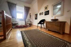 Wohnglück in Dörpen: Exquisiter Walmdachbungalow mit Charme und Komfort – Emsland (Kreis) – Vorschaubild 43