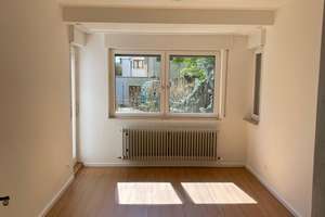 Renoviert.4-Zimmer-Wohnung mit Terrasse in Stuttgart Bad Cannstatt. Ruhig & Grün – Saarstr. x, 70374 Winterhalde, Stuttgart – Vorschaubild 5