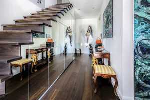 Moderne und nachhaltige Villa im Süden von Rosenheim - von privat! – Rosenheim – Vorschaubild 3