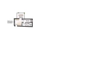 Property thumbnail 25