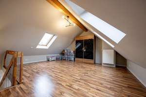 Property thumbnail 43