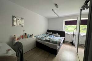 Schicke 2-Zimmer Wohnung im 1. OG in Rotthausen! – Mechtenbergstr. 95, 45884 Rotthausen, Gelsenkirchen – Vorschaubild 6