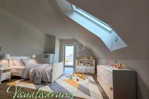 Ilfeld - Erstbezug nach top Modernisierung! Neue Heizung, neue Sauna & Bäder, Wintergarten und viele – Nordhausen (Kreis) – Vorschaubild 34