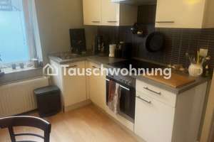 Tauschwohnung: Barrierefreie Eg Altbau Ehrenfeld - Suche heller/Balkon – Die vollständige Adresse der Immobilie erhältst du vom Anbieter., 50823 Ehrenfeld (Ortsteil), Köln – Vorschaubild 3