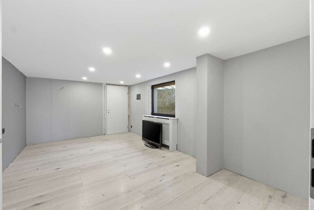 Immobilie in Overath - Wohnen in bevorzugter Waldrandlage von Overath - Steinenbrück! - Bild 4