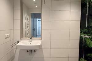 Schöne Wohnung in Pforzheim-Eutingen – Die vollständige Adresse der Immobilie erhältst du vom Anbieter., 75175 Eutingen, Pforzheim – Vorschaubild 10