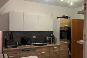 Helle 2-Zimmer Dachgeschosswohnung in Hörstel – Marktstraße 14, 48477 Hörstel – Vorschaubild 9