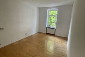 Modernisierte Altbauwohnung in Karlsruhe-Weststadt – Sophienstraße 83, 76135 Weststadt, Karlsruhe – Vorschaubild 2