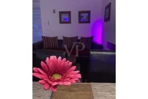 Kap Arkona: Zweifamilienhaus A mit hochwertiger Ausstattung – Schulweg 8, 18556 Putgarten – Vorschaubild 10