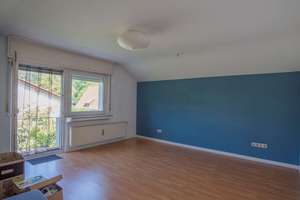 Großes EFH mit ELW (bisher Ferienwohnung) in Aussichtslage von Rod an der Weil. Käuferprovisionsfrei – Die vollständige Adresse der Immobilie erhältst du vom Anbieter., 61276 Weilrod – Vorschaubild 14