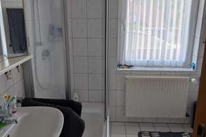Alltagstaugliches Doppelhaus in Westerkappeln – Die vollständige Adresse der Immobilie erhältst du vom Anbieter., 49492 Westerkappeln – Vorschaubild 6
