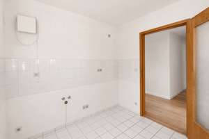 Bezugs- und Barrierefrei | Balkon | Duplex-Stellplatz | 2 Zimmer in Gohlis – 4157 Gohlis-Mitte, Leipzig – Vorschaubild 9