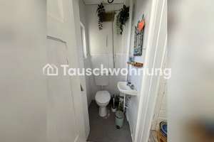 Tauschwohnung: 2-Zimmer-Flat in Kiel Südfriedhof zum Tausch – Die vollständige Adresse der Immobilie erhältst du vom Anbieter., 24114 Südfriedhof, Kiel – Vorschaubild 6