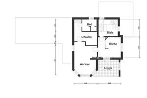 Property thumbnail 36