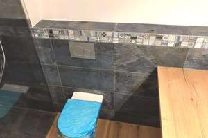 möbliertes 1 Zimmer Studio – Die vollständige Adresse der Immobilie erhältst du vom Anbieter., 75177 Nordstadt, Pforzheim – Vorschaubild 13