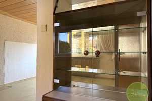 ** EIN-familienhaus Traum ** 5 Zimmer ** ca. 311 qm Grundstück ** Garten mit altem Baumbestand ** – Marloffsteiner Straße 82, 90411 Nürnberg – Vorschaubild 23