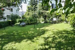 Einfamilienhaus mit großem Grundstück in Willsbach – Die vollständige Adresse der Immobilie erhältst du vom Anbieter., 74182 Obersulm – Vorschaubild 23
