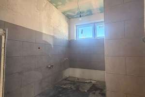 COURTAGEFREI - Bungalow – 1.900m² Grundstück – Die vollständige Adresse der Immobilie erhältst du vom Anbieter., 21522 Hittbergen – Vorschaubild 13