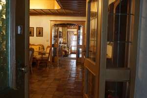*Bodenmais* Landhaus in atemberaubender Aussichtslage, mit Wellnessbereich, Wintergarten uvm. – Die vollständige Adresse der Immobilie erhältst du vom Anbieter., 94249 Bodenmais – Vorschaubild 7