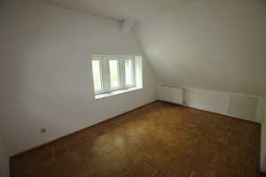 Ruhig, zentral und mitten im Grünen – Hans-Löscher-Strasse 37, 39108 Magdeburg – Vorschaubild 11