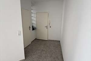 renoviertes Appartement in ruhiger Lage nahe Barbarossaplatz – Die vollständige Adresse der Immobilie erhältst du vom Anbieter., 50676 Altstadt/Süd, Köln – Vorschaubild 7