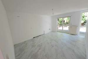 Modernes Einfamilienhaus am Ortrand von Landau – Die vollständige Adresse der Immobilie erhältst du vom Anbieter., 76829 Landau, Landau in der Pfalz – Vorschaubild 13