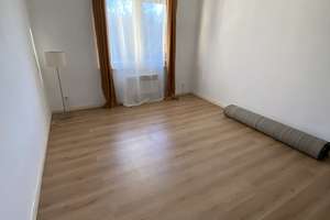 Schöne 1 Zimmer Wohnung mit Küchenzeile in GE-Beckhausen! – Horster Str. 432, 45899 Beckhausen, Gelsenkirchen – Vorschaubild 3