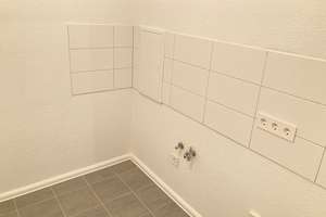 Wir renovieren, Sie wohnen - 3RW mit Balkon... – Olvenstedter Chaussee 173, 39130 Neu Olvenstedt, Magdeburg – Vorschaubild 7