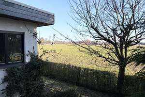 Bungalow mit Einliegerwohnung in ruhiger Lage – Die vollständige Adresse der Immobilie erhältst du vom Anbieter., 44287 Aplerbeck (Ortsteil), Dortmund – Vorschaubild 9