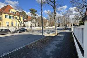 Property thumbnail 37