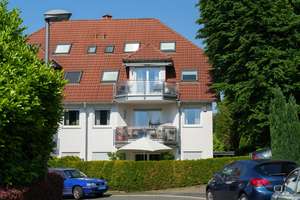 Großzügige Wohnung über 3 Etagen in Bochum Linden/Dahlhausen – Die vollständige Adresse der Immobilie erhältst du vom Anbieter., 44879 Dahlhausen, Bochum – Vorschaubild 2
