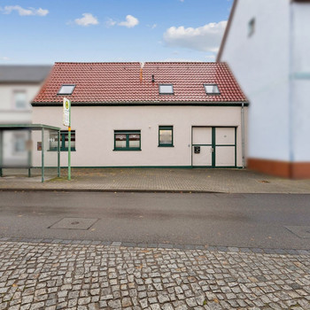 Umzugsunternehmen Brandenburg An Der Havel