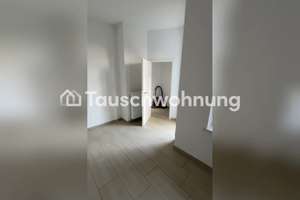 Tauschwohnung: 2-Zimmer-Wohnung in Leipzig Nord verfügbar – Die vollständige Adresse der Immobilie erhältst du vom Anbieter., 4157 Gohlis-Mitte, Leipzig – Vorschaubild 4