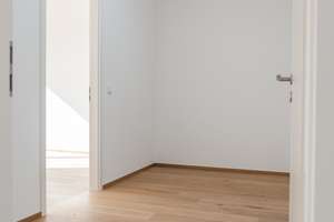 Exklusives Wohnen in Sachsenhausen: Penthouse- Wohnung mit Blick über "Mainhatten"! – 60599 Sachsenhausen-Süd, Frankfurt am Main – Vorschaubild 12