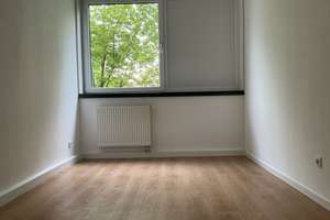 Charmante 3-Raum-Wohnung mit sonnigem Balkon im Grünen! – Von-Ossietzky-Ring 39, 45279 Horst, Essen – Vorschaubild 7