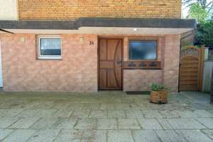 🏡 Großzügiges Dreifamilienhaus in Bestlage am Revierpark Vonderort – Die vollständige Adresse der Immobilie erhältst du vom Anbieter., 46119 Osterfeld-Ost, Oberhausen – Vorschaubild 6