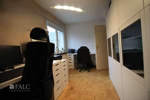 Ein Ort, an dem Mensch und Tier zu Hause sind - Charmantes Hofanwesen mit Raum für Ideen – Die vollständige Adresse der Immobilie erhältst du vom Anbieter., 63654 Büdingen – Vorschaubild 19