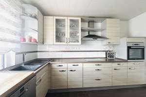 Charmantes Einfamilienhaus mit flexibler Raumaufteilung und viel Platz zum Wohlfühlen – Die vollständige Adresse der Immobilie erhältst du vom Anbieter., 73054 Eislingen/Fils – Vorschaubild 10