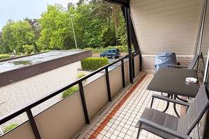 3 Einheiten // wohnlich ausgebauter Dachboden // Mehrgenerationshaus – Die vollständige Adresse der Immobilie erhältst du vom Anbieter., 33659 Senne, Bielefeld – Vorschaubild 19