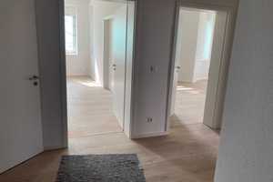3-Raum-Erdgeschosswohnung in kernsaniertem Altbau – Neuhäuser Straße 66, 33102 Paderborn (Kreis) – Vorschaubild 11