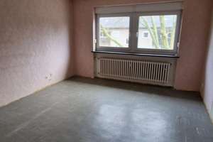 3-Zimmer-Wohnung in Dortmund – WE179 zu vermieten – Lauestr. 36, 44369 Jungferntal-Rahm, Dortmund – Vorschaubild 4