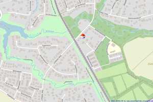 Property thumbnail 19