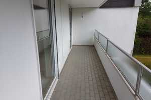 Sonniges Reihenmittelhaus in Taufkirchen – München (Kreis) – Vorschaubild 17