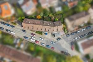 Provisionsfreie Kapitalanlage in beliebter Wohngegend – Die vollständige Adresse der Immobilie erhältst du vom Anbieter., 70327 Untertürkheim (Ortsteil), Stuttgart – Vorschaubild 2