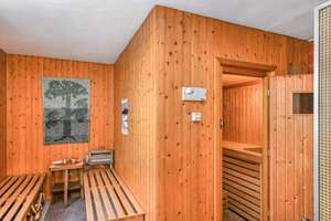 Gemütliches Einfamilienhaus in Bielefeld-Brackwede! – 33649 Brackwede, Bielefeld – Vorschaubild 6
