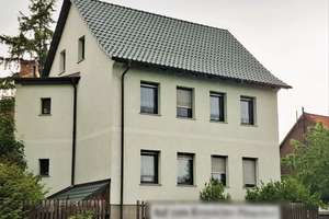 Familienfreundliches Einfamilienhaus – sofort bezugsbereit und umfassend saniert – Die vollständige Adresse der Immobilie erhältst du vom Anbieter., 6295 Lutherstadt Eisleben – Vorschaubild 9